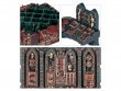 Kill Team: Soulshackle (предзаказ 2023)