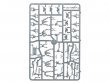 Kill Team: Soulshackle (предзаказ 2023)