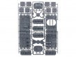 Kill Team: Soulshackle (предзаказ 2023)