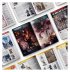 White Dwarf 467
