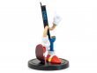 Беспроводное зарядное устройство Power Idolz Sonic the Hedgehog