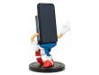 Беспроводное зарядное устройство Power Idolz Sonic the Hedgehog