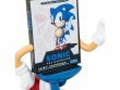Беспроводное зарядное устройство Power Idolz Sonic the Hedgehog