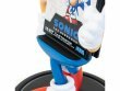 Беспроводное зарядное устройство Power Idolz Sonic the Hedgehog