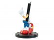 Беспроводное зарядное устройство Power Idolz Sonic the Hedgehog