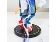 Беспроводное зарядное устройство Power Idolz Sonic the Hedgehog