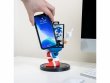 Беспроводное зарядное устройство Power Idolz Sonic the Hedgehog