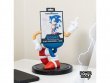 Беспроводное зарядное устройство Power Idolz Sonic the Hedgehog