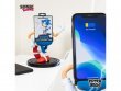 Беспроводное зарядное устройство Power Idolz Sonic the Hedgehog