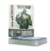 Adeptus Astartes Aircraft &amp; Aces Card Pack (предзаказ)