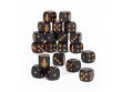 Kill Team: Adepta Sororitas Dice Set