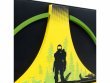 Светодиодная лампа Halo