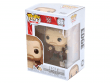 Фигурка Funko POP! WWE: Edge