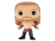 Фигурка Funko POP! WWE: Edge