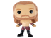 Фигурка Funko POP! WWE: Edge