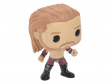Фигурка Funko POP! WWE: Edge