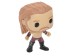 Фигурка Funko POP! WWE: Edge