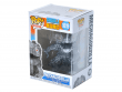 Фигурка Funko POP! Movies. Godzilla vs. Kong: Mechagodzilla