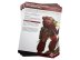 Index: Blood Angels (Eng) (Warhammer 40k)
