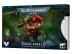 Index: Blood Angels (Eng) (Warhammer 40k)