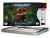 Index: Blood Angels (Eng) (Warhammer 40k)