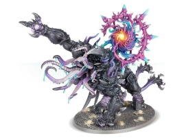 Slaughterbrute / Mutalith Vortex Beast (предзаказ, GW Direct, Warhammer 40k)