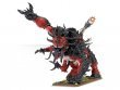 Slaughterbrute / Mutalith Vortex Beast (предзаказ, GW Direct, Warhammer 40k)