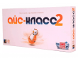 Айс–класс 2