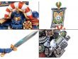 m3430849a_99070101003_PlasticSMCaptain03_873x627.jpg
