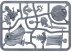 Space Marine Captain 2013