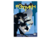 Вселенная DC Rebirth. Бэтмен. Книга 7. Холодные дни