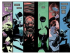 Вселенная DC Rebirth. Бэтмен. Книга 7. Холодные дни