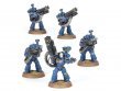 Desolation Squad (предзаказ 2023, Warhammer 40k, Space Marines)