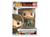 Фигурка Funko POP! Пацаны: Солдатик