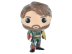 Фигурка Funko POP! Пацаны: Солдатик