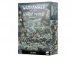 Combat Patrol: Necrons (предзаказ 2025, Warhammer 40k)