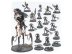 Combat Patrol: Necrons (предзаказ 2025, Warhammer 40k)
