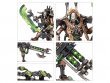 Combat Patrol: Necrons (предзаказ 2025, Warhammer 40k)