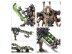 Combat Patrol: Necrons (предзаказ 2025, Warhammer 40k)