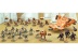 Tau Empire Battleforce BOX
