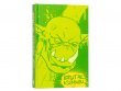 Brutal Kunnin (Special Edition)  (предзаказ 2023, Warhammer 40k)