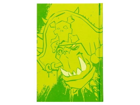 Brutal Kunnin (Special Edition)  (предзаказ 2023, Warhammer 40k)