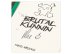 Brutal Kunnin (Special Edition)  (предзаказ 2023, Warhammer 40k)