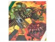 Brutal Kunnin (Special Edition)  (предзаказ 2023, Warhammer 40k)