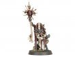 Abhorrant Cardinal (Age of Sigmar, Flesh-Eater Courts)