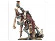 Abhorrant Cardinal (Age of Sigmar, Flesh-Eater Courts)