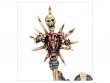Abhorrant Cardinal (Age of Sigmar, Flesh-Eater Courts)