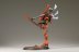 Warhammer 40K Eldar Wraithlord x1 (99120104013) (Painted)