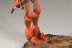 Warhammer 40K Eldar Wraithlord x1 (99120104013) (Painted)