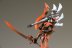 Warhammer 40K Eldar Wraithlord x1 (99120104013) (Painted)